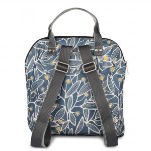 Mimosa Backpack