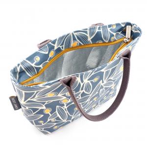 Lunch Cooler Bag · Mimosa