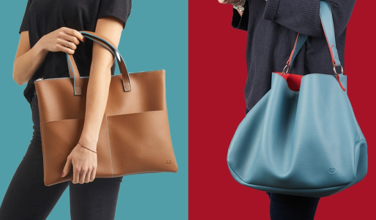Buy Womens Bags & Purses Online in SA | Bash