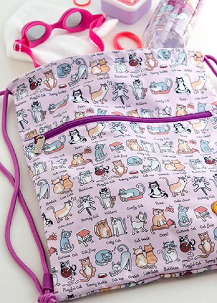 Bags
