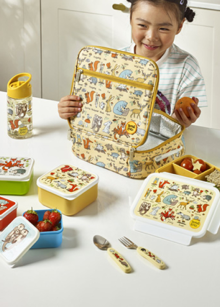 Kids Lunch